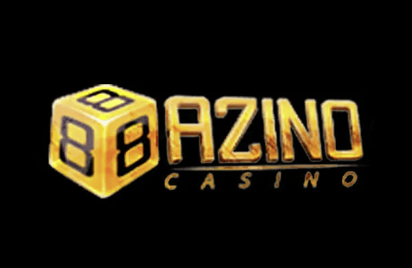 Azino888
