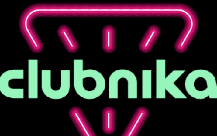 Clubnika